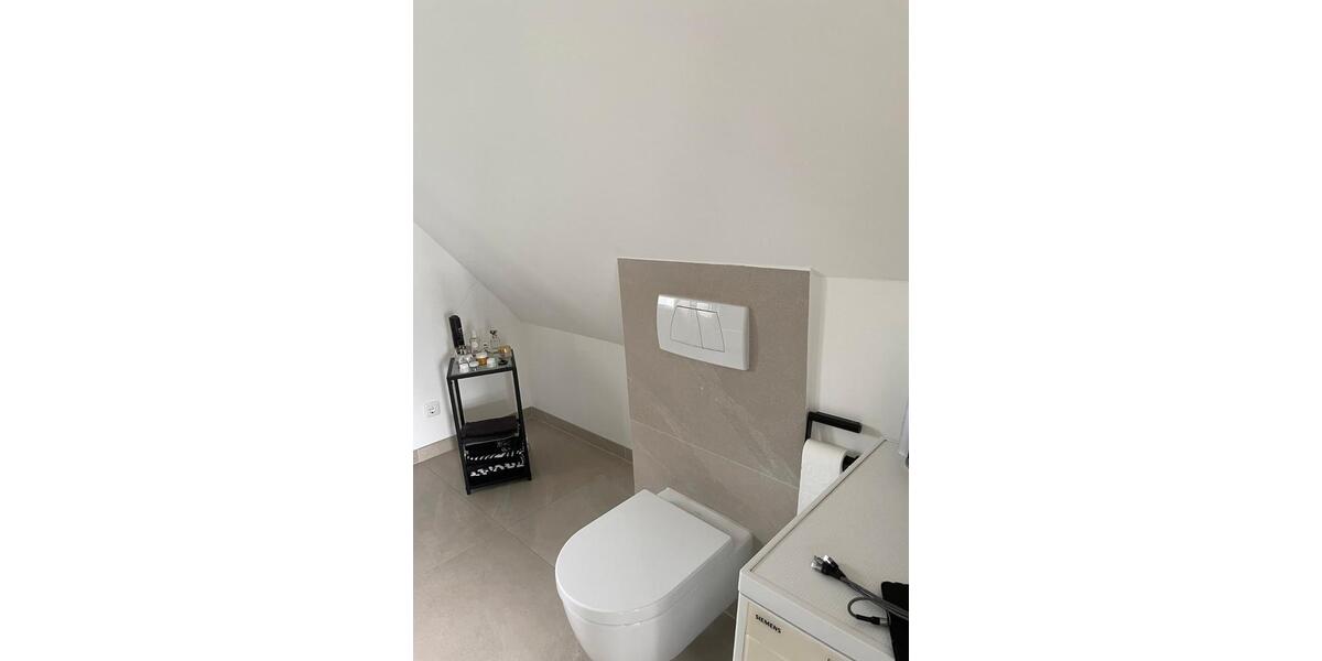 Einfamilienhaus Heiligenhafen - 4 Zimmer, 75 m&sup2;, 440.000&euro; | Angebot:27267976
