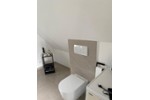 Einfamilienhaus Heiligenhafen - 4 Zimmer, 75 m&sup2;, 440.000&euro; | Angebot:27267976