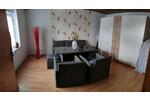 Maisonettenwohnung Flörsheim-Dalsheim Dalsheim - 3 Zimmer, 135 m&sup2;, 280.000&euro; | Angebot:26411356