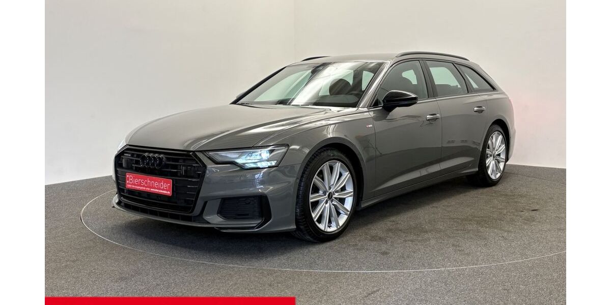Audi A6 163.535 km 27.650 &euro; Weißenburg 91781