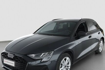 Audi A3 5.582 km 34.490 &euro; Herford 32052