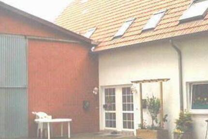 Wohnung Rahden - 3 Zimmer, 87 m&sup2;, 600&euro; | Angebot:26033802