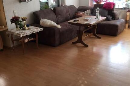 Wohnung Heilbronn Kernstadt - 2 Zimmer, 60 m&sup2;, 650&euro; | Angebot:25050327