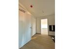 Etagenwohnung Thale - 2 Zimmer, 64 m&sup2;, 545&euro; | Angebot:25303645