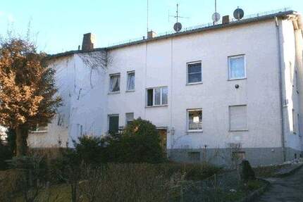 Wohnung Heilbronn Kernstadt - 4 Zimmer, 95 m&sup2;, 339.000&euro; | Angebot:25778767