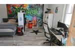 Bungalow Wanzleben-Börde Börde - 5 Zimmer, 170 m&sup2;, 575.000&euro; | Angebot:27034186