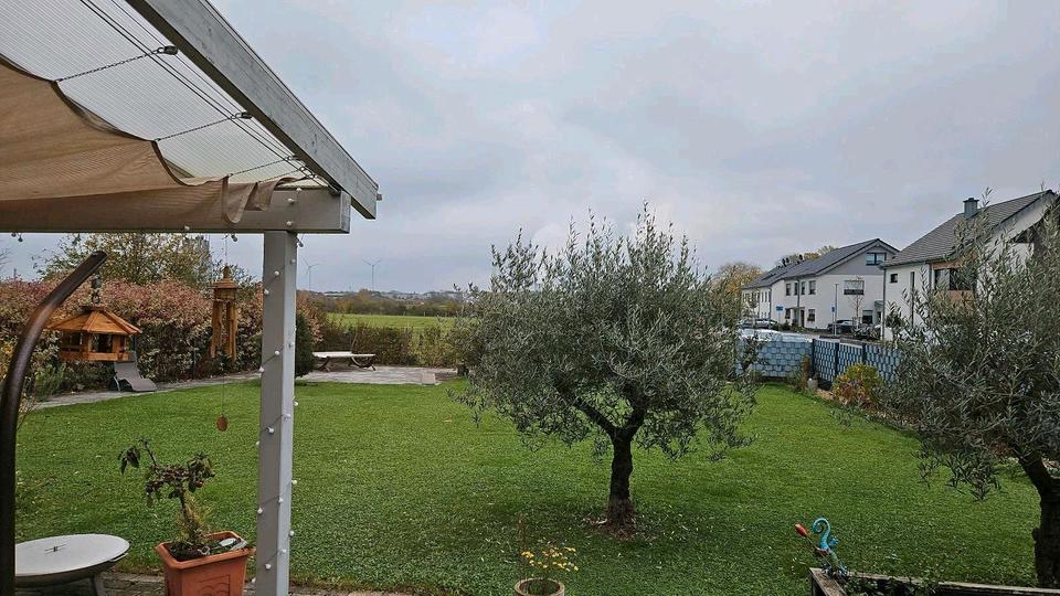 Einfamilienhaus Eschweiler - 5 Zimmer, 175 m&sup2;, 649.000&euro; | Angebot:27117925