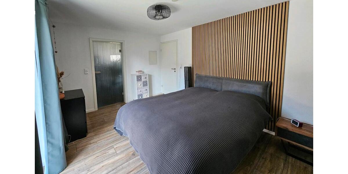 Einfamilienhaus Heinersreuth - 6 Zimmer, 152 m&sup2;, 485.000&euro; | Angebot:27262370