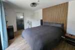Einfamilienhaus Heinersreuth - 6 Zimmer, 152 m&sup2;, 485.000&euro; | Angebot:27262370