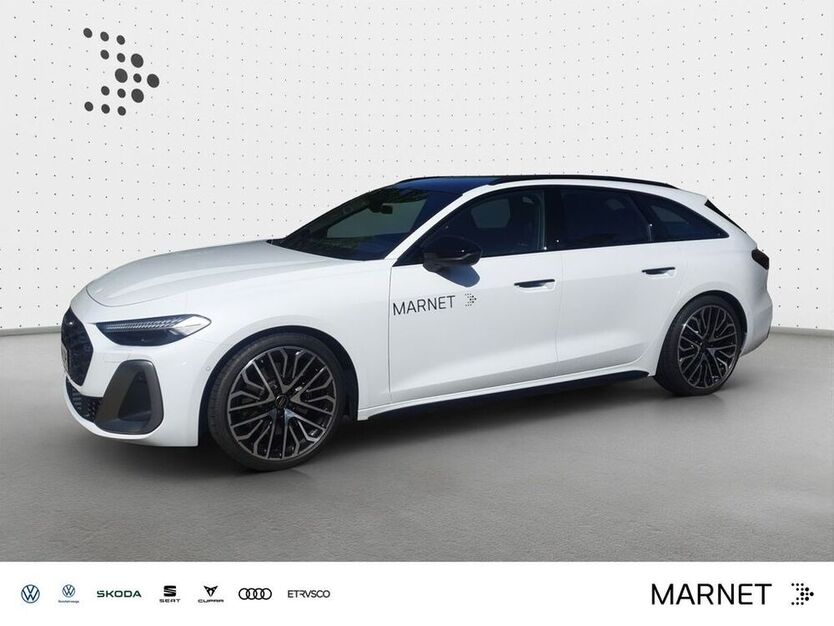 S5