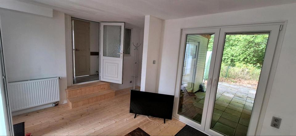 Einfamilienhaus Varel - 43.500&euro; | Angebot:26665576