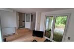 Einfamilienhaus Varel - 43.500&euro; | Angebot:26665576