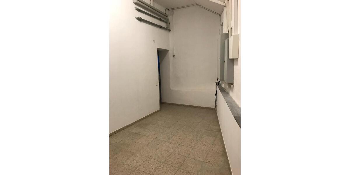 Gewerbeobjekt Aurach - 750&euro; | Angebot:23392884