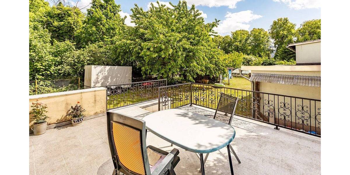 Einfamilienhaus Werneuchen - 4 Zimmer, 115 m&sup2;, 365.000&euro; | Angebot:25739792