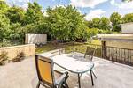 Einfamilienhaus Werneuchen - 4 Zimmer, 115 m&sup2;, 365.000&euro; | Angebot:25739792