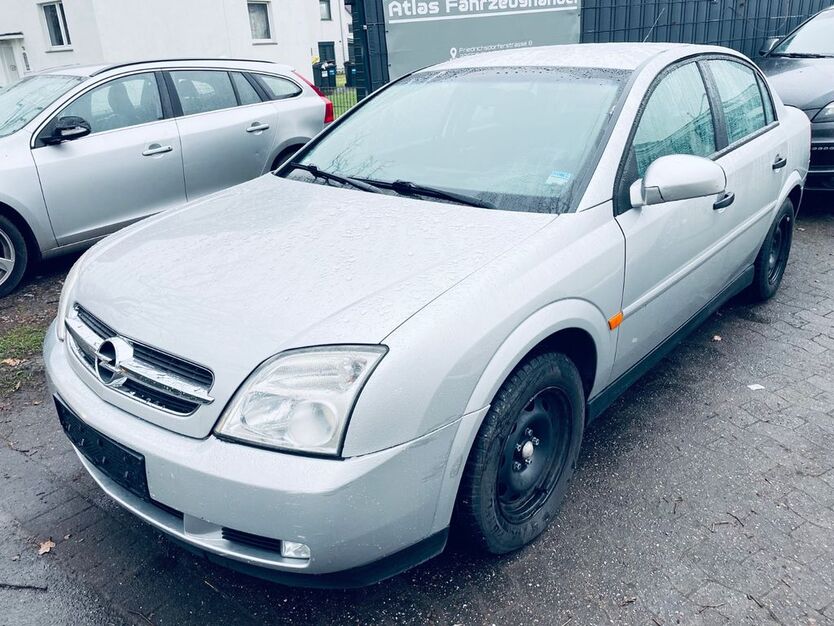 Vectra
