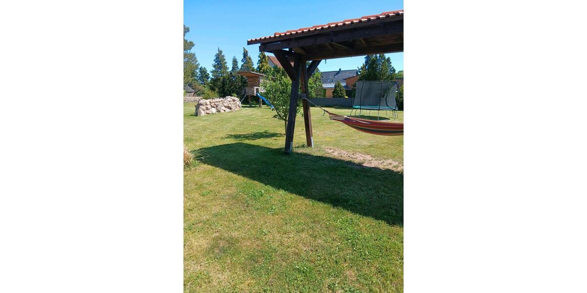 Einfamilienhaus Plau am See - 875.000&euro; | Angebot:26745219