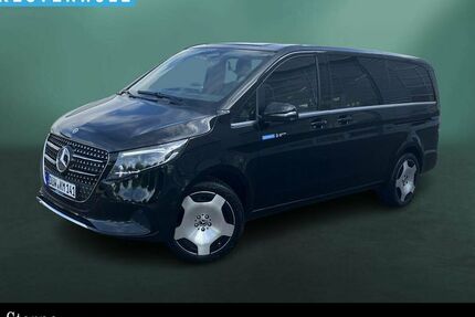 Mercedes-Benz V 300 9.900 km 79.900 &euro; Neustadt 67433