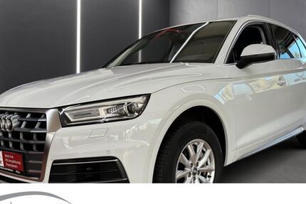 Audi Q5 74.850 km 32.490 &euro; Müllheim 79379