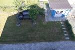 Doppelhaushälfte Weichs - 5 Zimmer, 125 m&sup2;, 780.000&euro; | Angebot:26816364