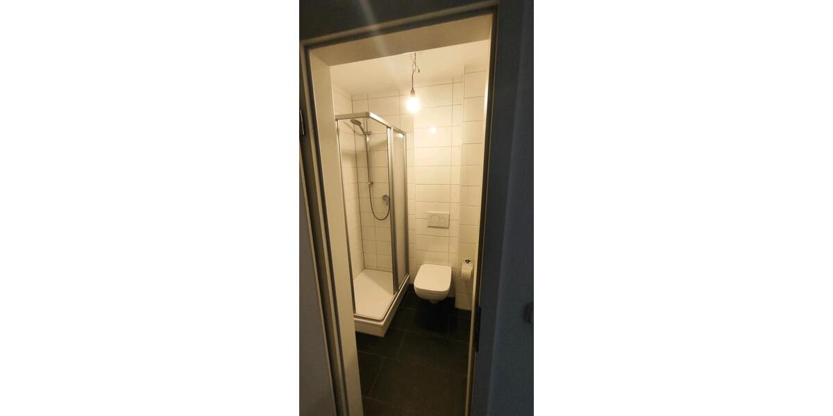 Etagenwohnung Leipzig Mitte - 1 Zimmer, 33 m&sup2;, 492&euro; | Angebot:26365784