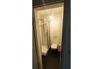 Etagenwohnung Leipzig Mitte - 1 Zimmer, 33 m&sup2;, 492&euro; | Angebot:26365784