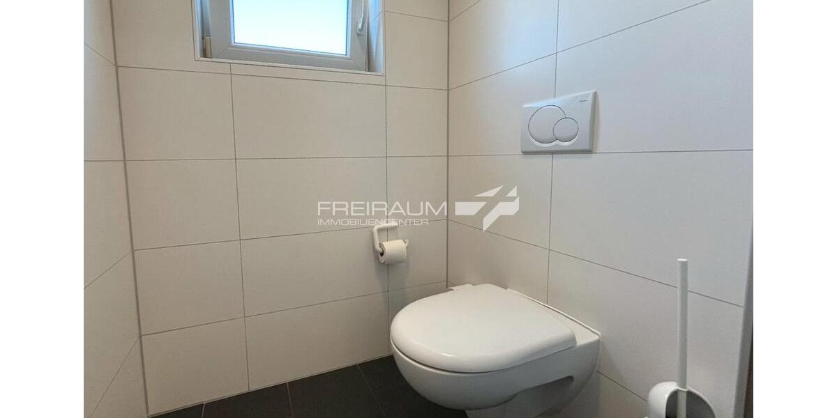 Gewerbeobjekt Kreuztal - 1.890&euro; | Angebot:20704496