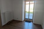 Erdgeschoßwohnung Mitterfels - 2 Zimmer, 53 m&sup2;, 630&euro; | Angebot:26384453