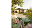 Bungalow Wutha-Farnroda Farnroda - 4 Zimmer, 108 m&sup2;, 245.470&euro; | Angebot:25700384