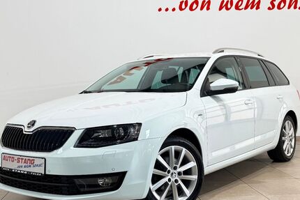 Skoda Octavia 168.908 km 10.700 &euro; Fulda 36043