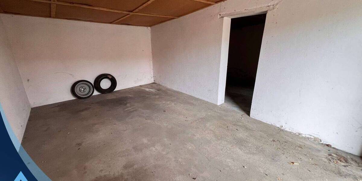 Einfamilienhaus Grieben Grieben - 4 Zimmer, 114 m&sup2;, 134.000&euro; | Angebot:26157393