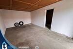 Einfamilienhaus Grieben Grieben - 4 Zimmer, 114 m&sup2;, 99.000&euro; | Angebot:26157393