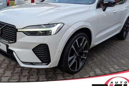 Volvo XC60 43.950 km 39.440 &euro; Leonberg 71229