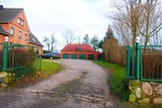 Mehrfamilienhaus mit 6 WE & viel Potenzial in 25767 Bunsoh zu verkaufen (bis zu 57.000EUR Miete) - Mehrfamilienhaus, Wohnhaus Bunsoh | Angebot:14666028