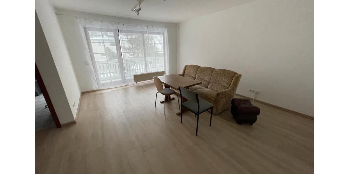 Etagenwohnung Cremlingen - 3 Zimmer, 68 m&sup2;, 835&euro; | Angebot:25162373