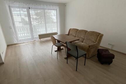 Wohnung Cremlingen - 3 Zimmer, 68 m&sup2;, 835&euro; | Angebot:25162373