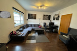 Einfamilienhaus Dautphetal Holzhausen - 4 Zimmer, 114 m&sup2;, 139.000&euro; | Angebot:25682543