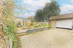 Einfamilienhaus Zahna-Elster Elster - 5 Zimmer, 131 m&sup2;, 69.000&euro; | Angebot:25748454