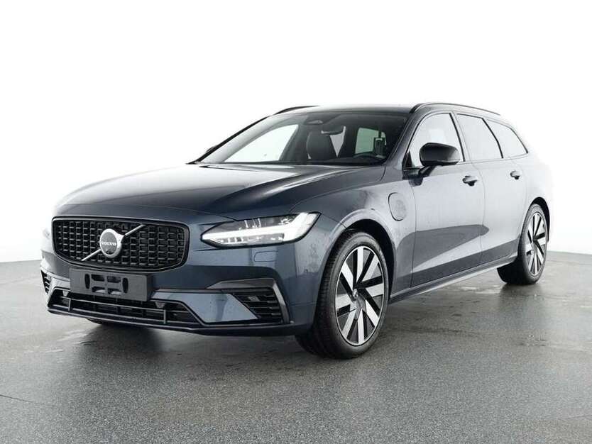 V90