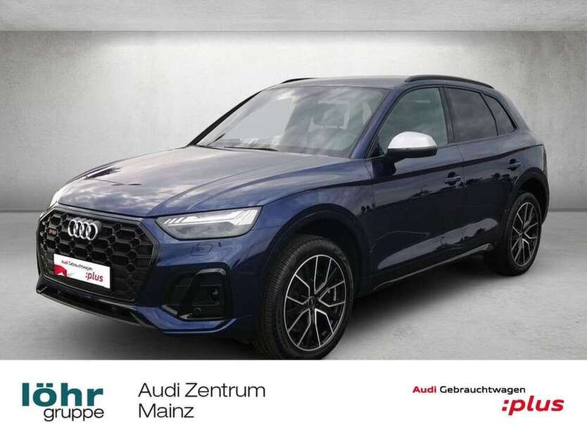 SQ5
