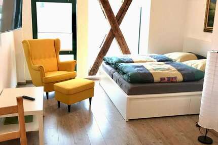 Zimmer Niederorschel - 1 Zimmer, 1.295&euro; | Angebot:22848130