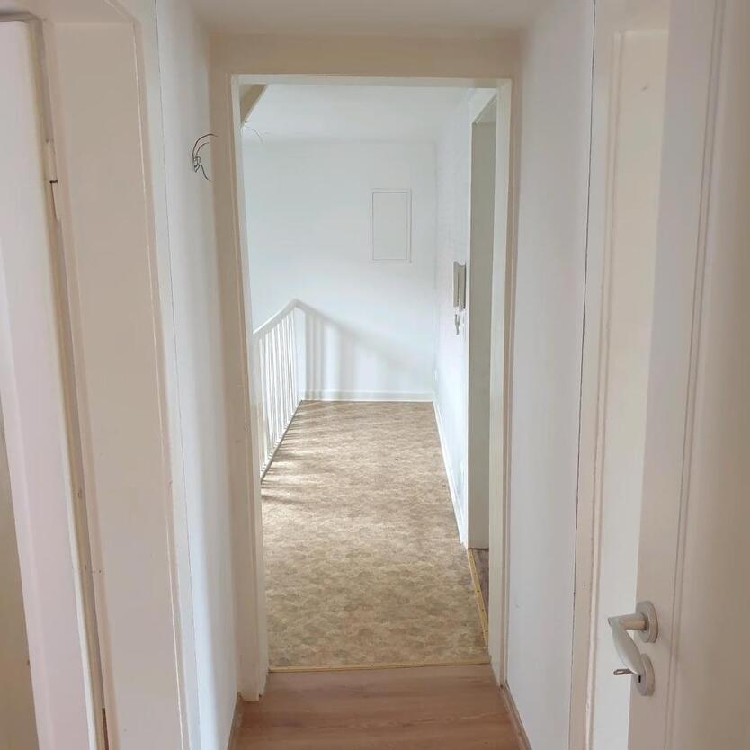 WG Zimmer in Nidda Innenstadt zur Miete