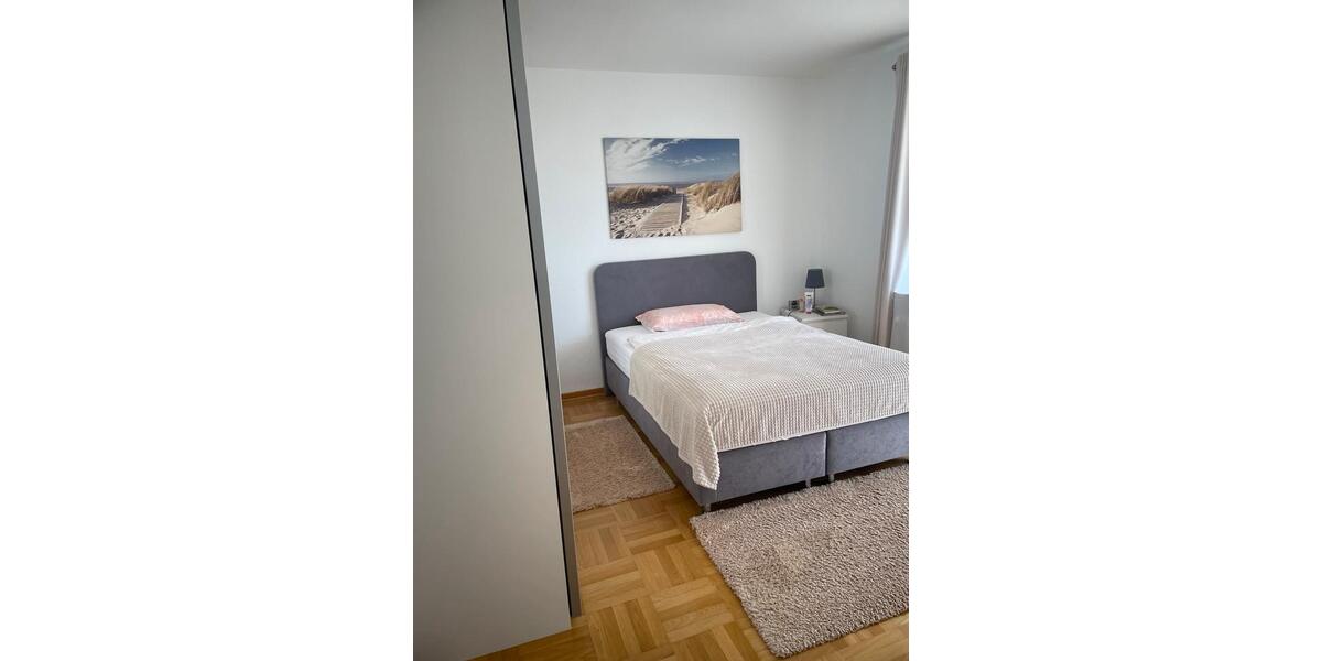 Erdgeschoßwohnung Rinteln - 2 Zimmer, 63 m&sup2;, 146.500&euro; | Angebot:26388444