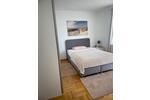 Erdgeschoßwohnung Rinteln - 2 Zimmer, 63 m&sup2;, 146.500&euro; | Angebot:26388444