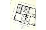 5 Zimmer Eigentumswohnung Würzburg Frauenland 108m²