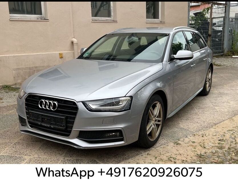 A4