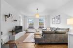 Mehrfamilienhaus, Wohnhaus Hohenwestedt - 8 Zimmer, 221 m&sup2;, 289.000&euro; | Angebot:25777887