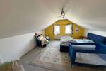 Einfamilienhaus Nabburg Perschen - 1 Zimmer, 320 m&sup2;, 650.000&euro; | Angebot:26714000