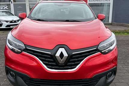 Renault Kadjar 72.000 km 10.790 &euro; Rheinbrohl 56598