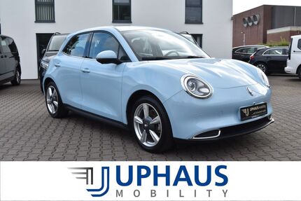 ORA Andere 9.560 km 15.290 &euro; Werther/Westfalen 33824